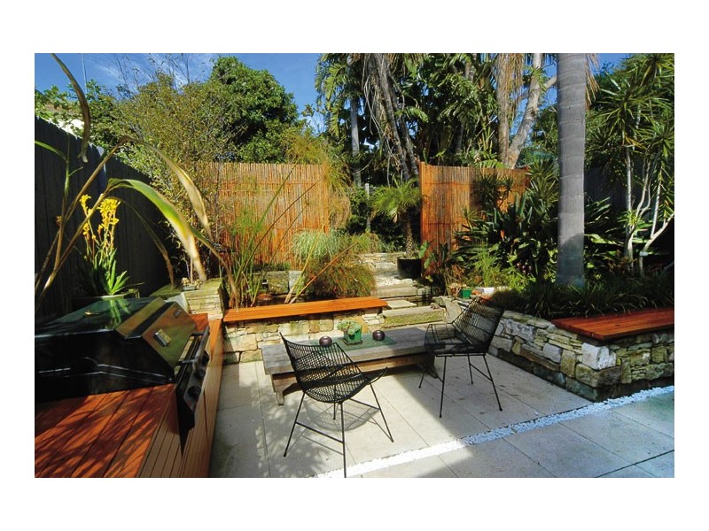 22 Francis Street, Fairlight NSW 2094