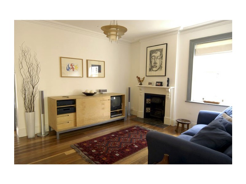 22 Francis Street, Fairlight NSW 2094