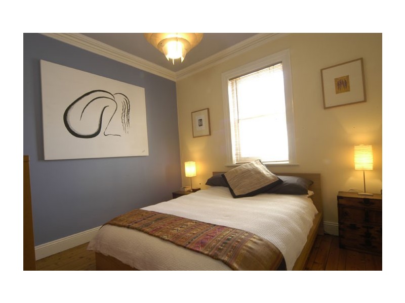 22 Francis Street, Fairlight NSW 2094