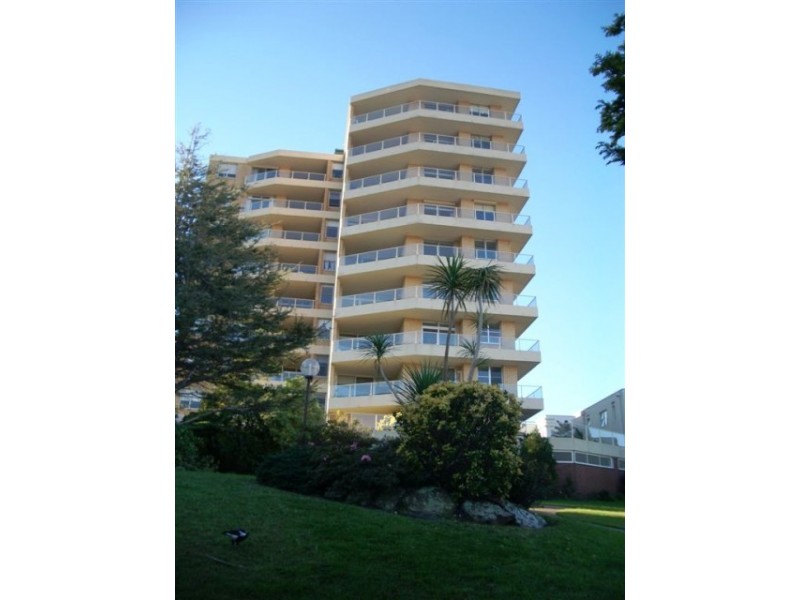 1B/28 Woods Pde, Fairlight NSW 2094