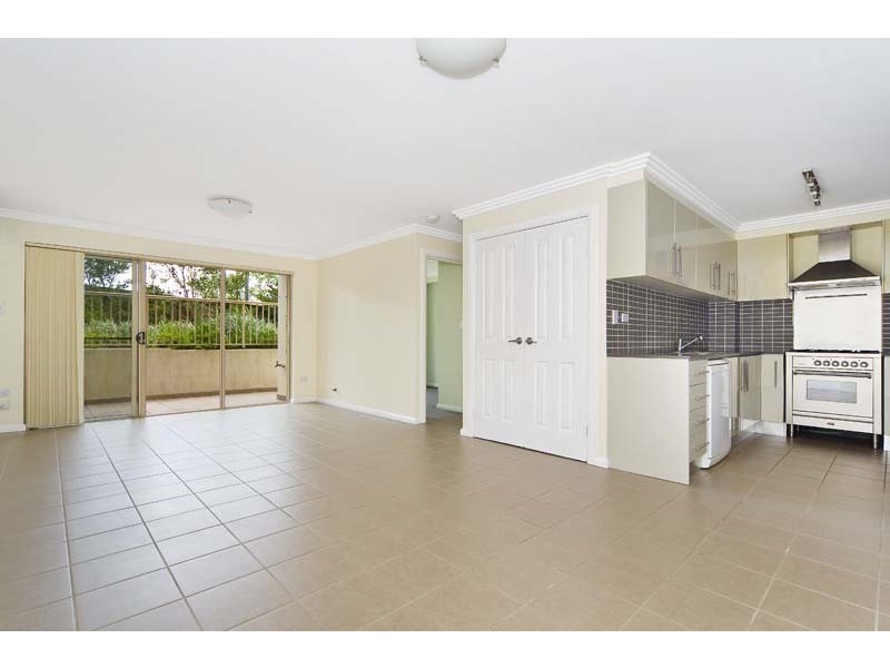 4/3-5 Shackel Avenue, Brookvale NSW 2100