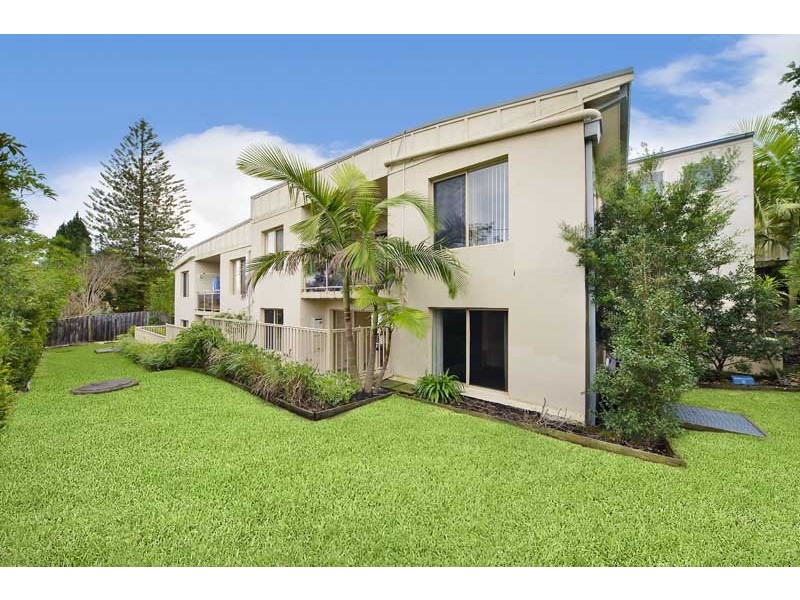 4/3-5 Shackel Avenue, Brookvale NSW 2100