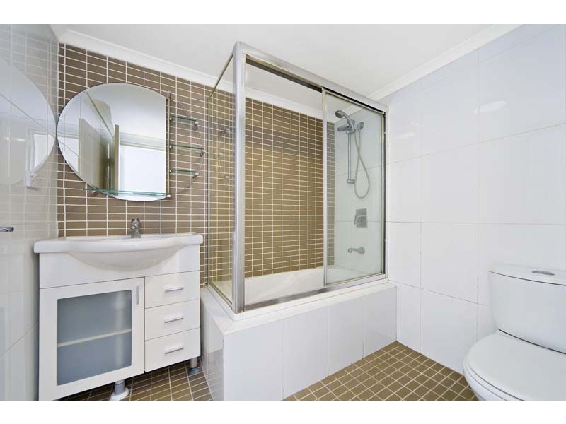 4/3-5 Shackel Avenue, Brookvale NSW 2100