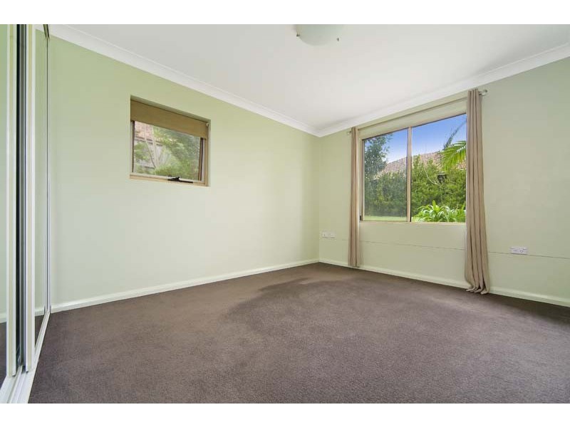 4/3-5 Shackel Avenue, Brookvale NSW 2100