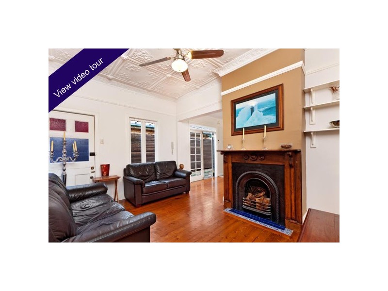 217 Sydney Road, Fairlight NSW 2094