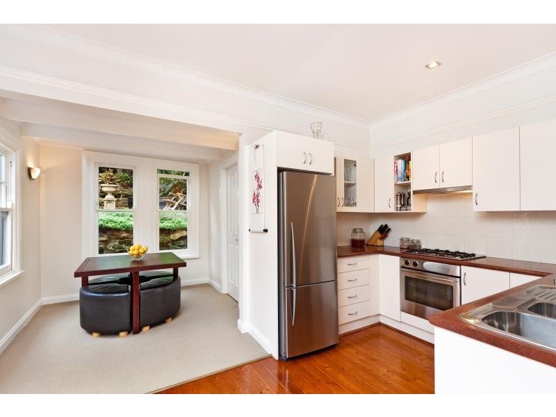 217 Sydney Road, Fairlight NSW 2094