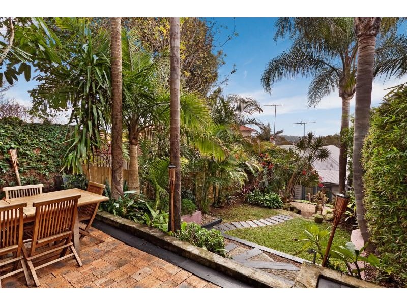 217 Sydney Road, Fairlight NSW 2094