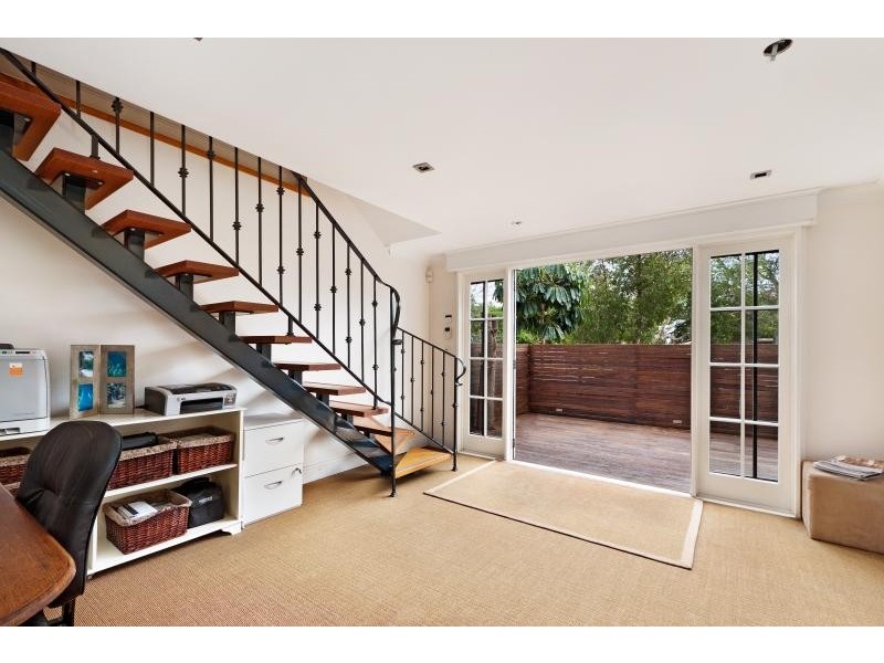 217 Sydney Road, Fairlight NSW 2094