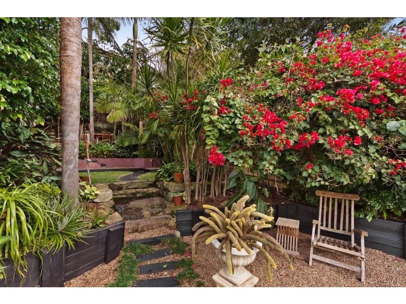 217 Sydney Road, Fairlight NSW 2094