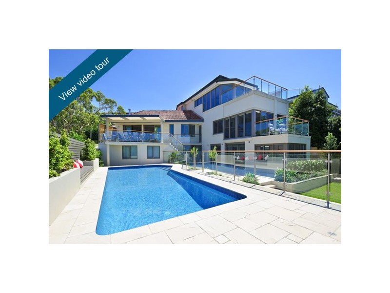 24 Richmond Road, Seaforth NSW 2092