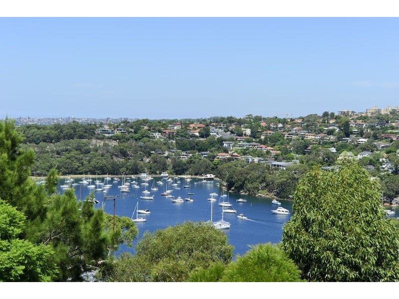 24 Richmond Road, Seaforth NSW 2092