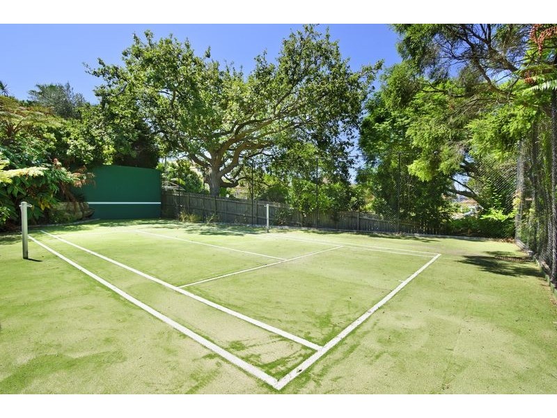 24 Richmond Road, Seaforth NSW 2092