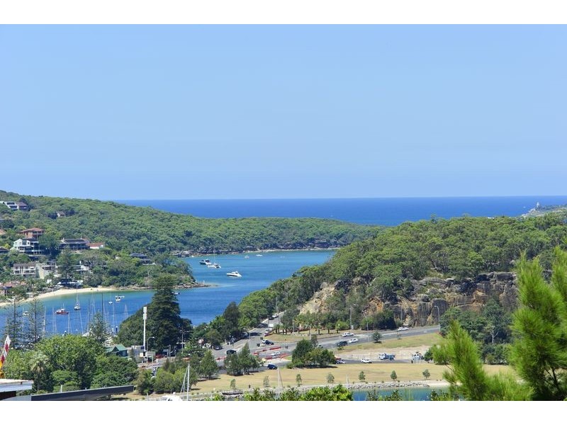 24 Richmond Road, Seaforth NSW 2092