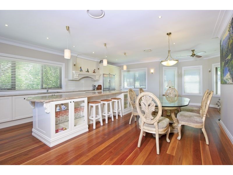 24 Richmond Road, Seaforth NSW 2092