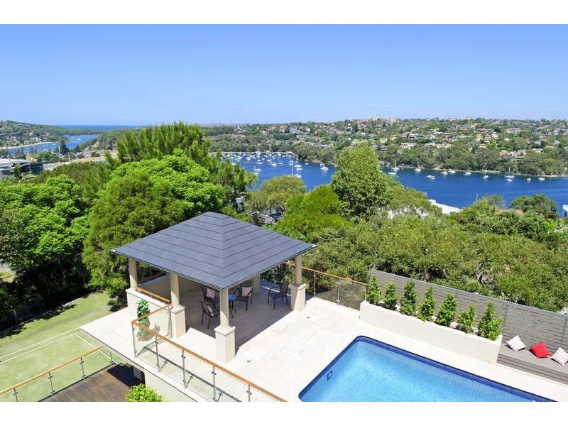 24 Richmond Road, Seaforth NSW 2092