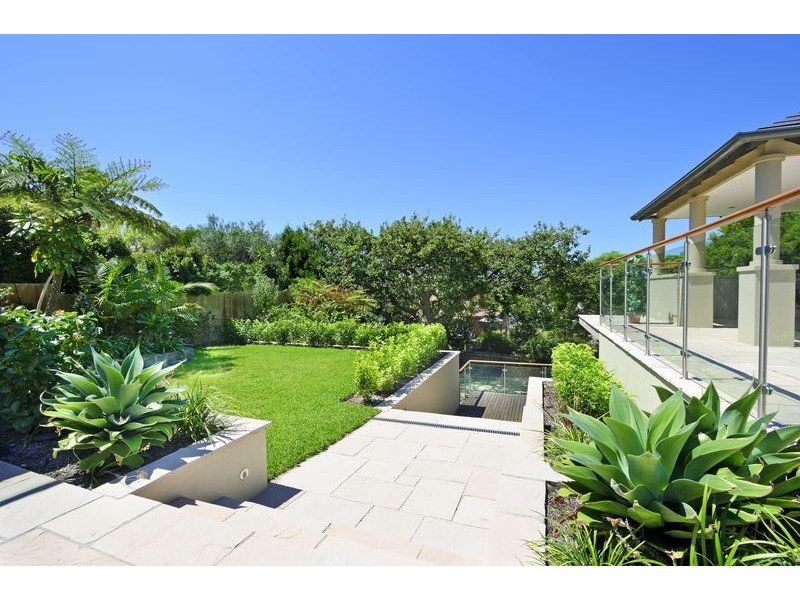 24 Richmond Road, Seaforth NSW 2092