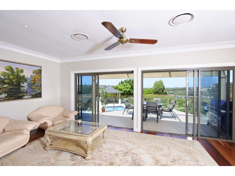 24 Richmond Road, Seaforth NSW 2092