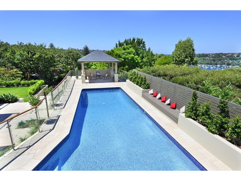 24 Richmond Road, Seaforth NSW 2092