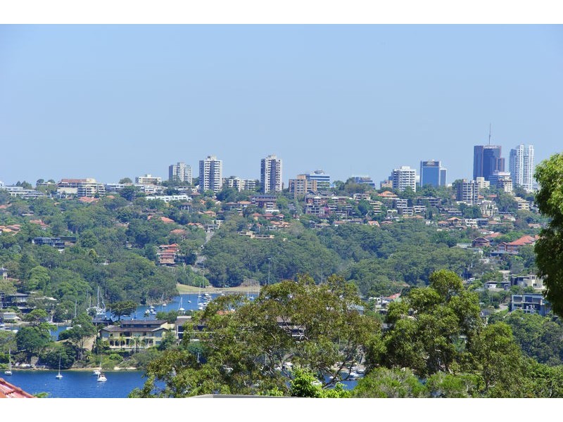 24 Richmond Road, Seaforth NSW 2092