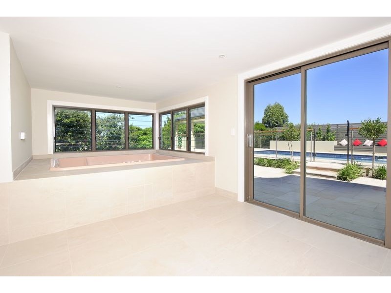 24 Richmond Road, Seaforth NSW 2092