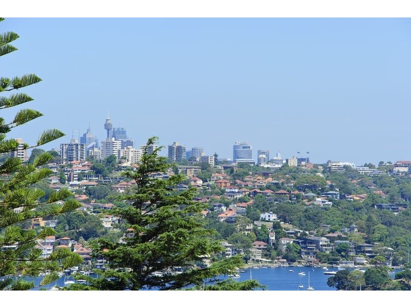 24 Richmond Road, Seaforth NSW 2092