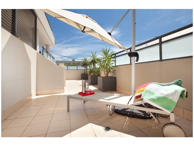 2/176 Sydney Road, Fairlight NSW 2094