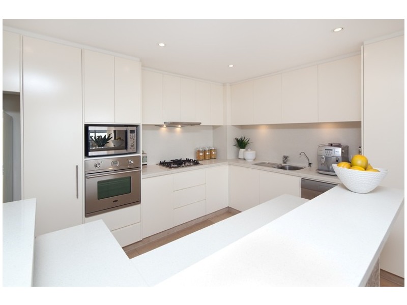 2/176 Sydney Road, Fairlight NSW 2094