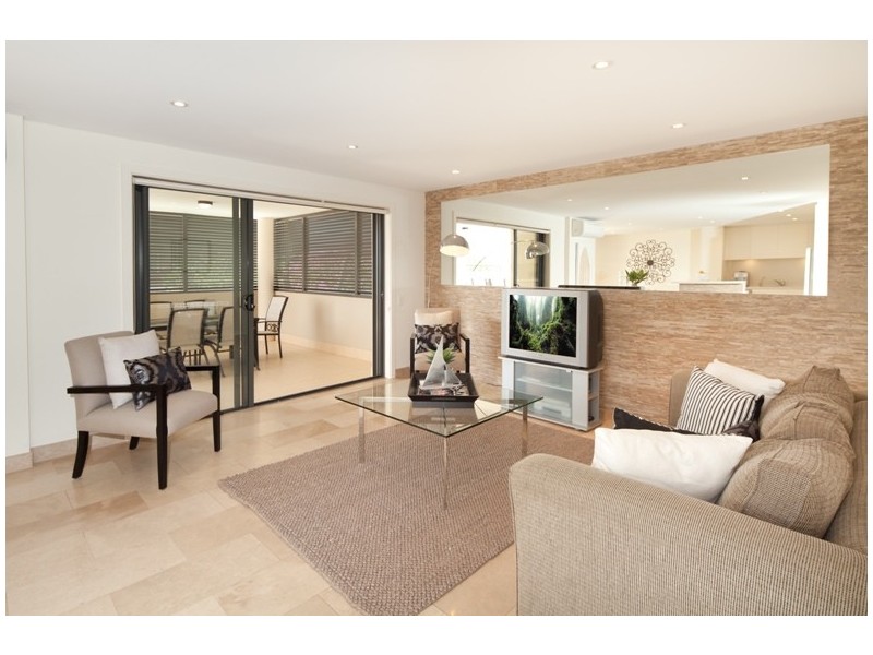 2/176 Sydney Road, Fairlight NSW 2094