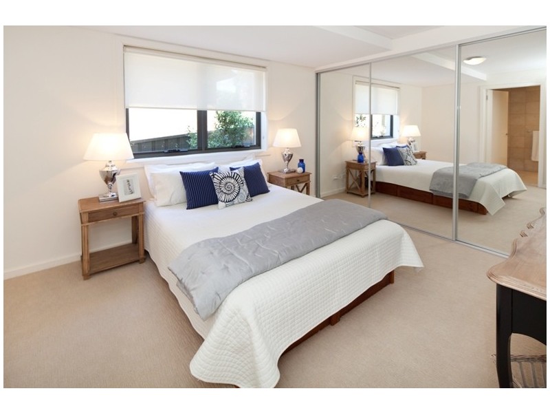 2/176 Sydney Road, Fairlight NSW 2094