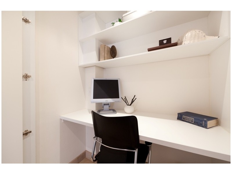 2/176 Sydney Road, Fairlight NSW 2094