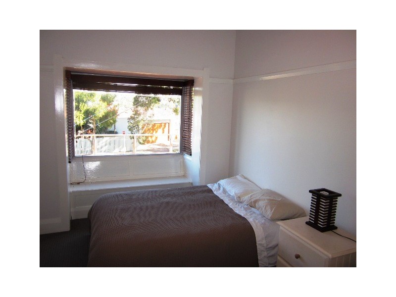 1/18 Rosedale Ave, Fairlight NSW 2094