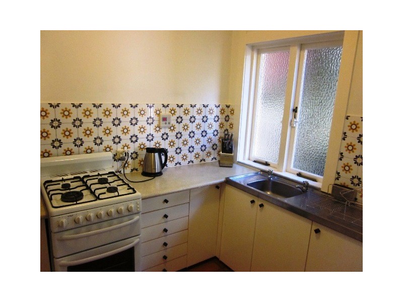 1/18 Rosedale Ave, Fairlight NSW 2094