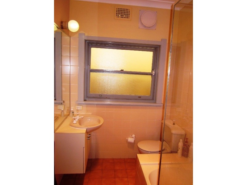 1/18 Rosedale Ave, Fairlight NSW 2094