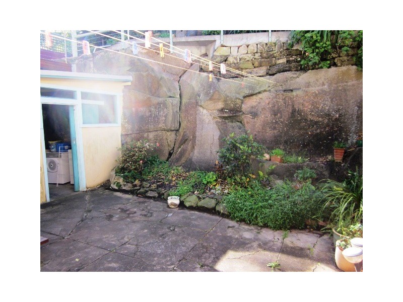 1/18 Rosedale Ave, Fairlight NSW 2094