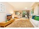 94b Peacock Street, Seaforth NSW 2092
