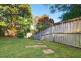 94b Peacock Street, Seaforth NSW 2092