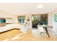 94b Peacock Street, Seaforth NSW 2092