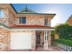 94b Peacock Street, Seaforth NSW 2092