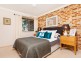94b Peacock Street, Seaforth NSW 2092