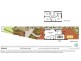 94b Peacock Street, Seaforth NSW 2092