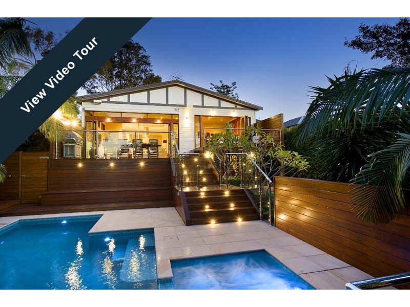 30 Tango Avenue, Dee Why NSW 2099