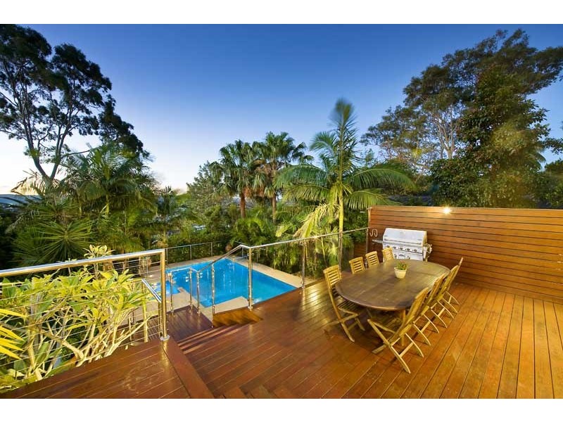 30 Tango Avenue, Dee Why NSW 2099