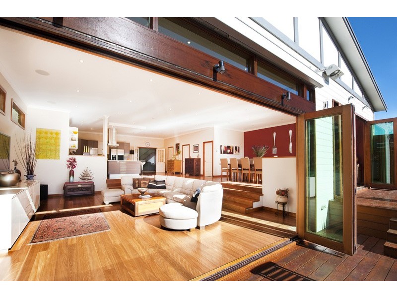 30 Tango Avenue, Dee Why NSW 2099