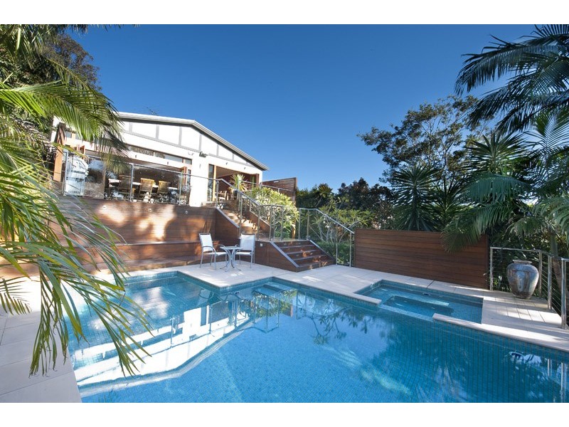 30 Tango Avenue, Dee Why NSW 2099