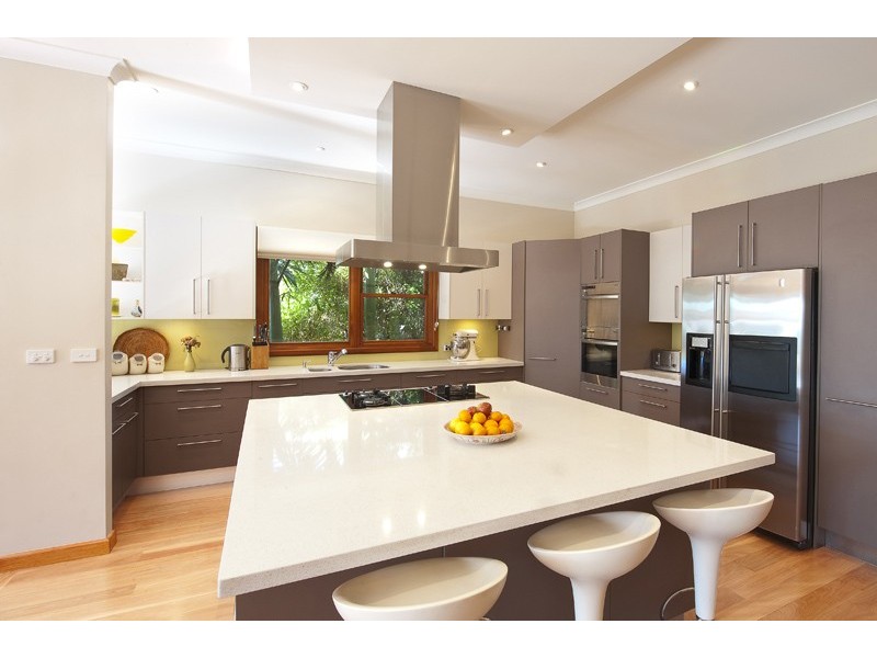 30 Tango Avenue, Dee Why NSW 2099