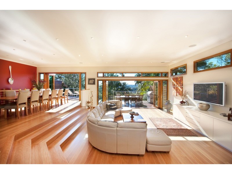 30 Tango Avenue, Dee Why NSW 2099