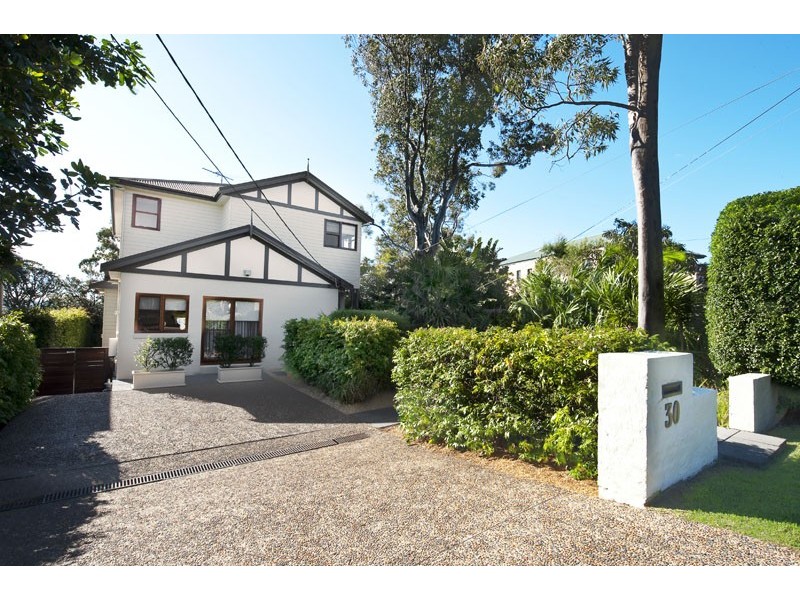 30 Tango Avenue, Dee Why NSW 2099