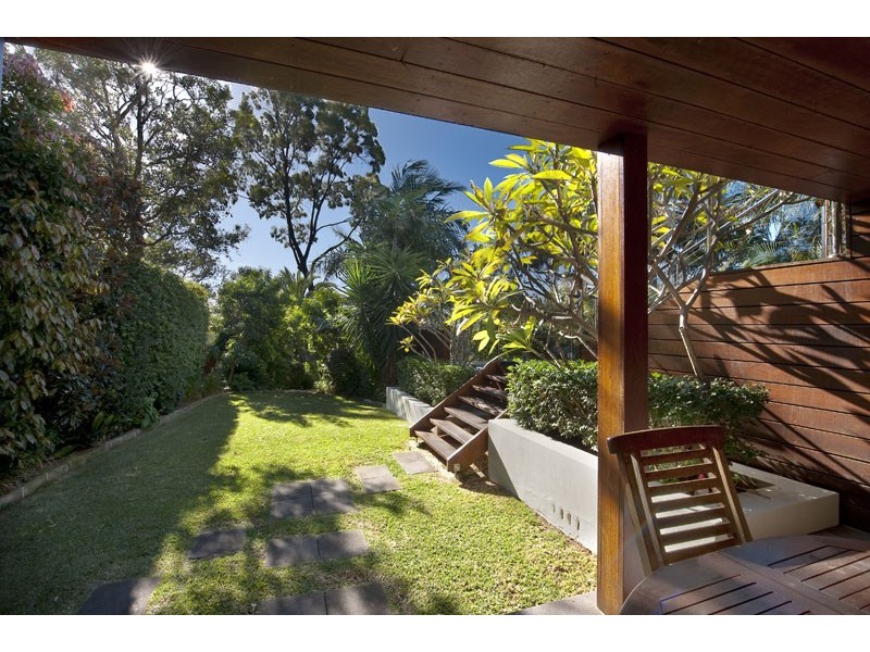 30 Tango Avenue, Dee Why NSW 2099