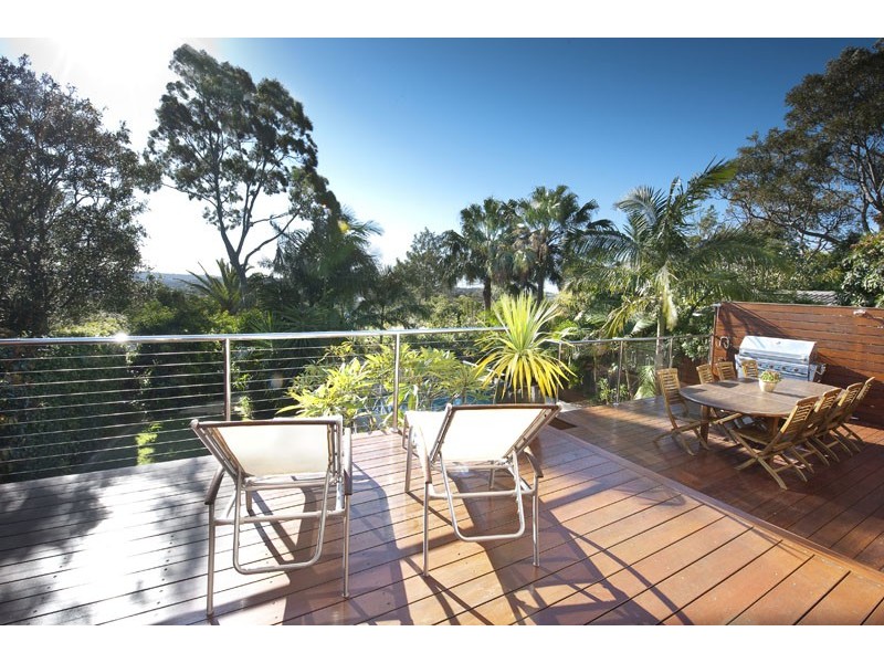 30 Tango Avenue, Dee Why NSW 2099