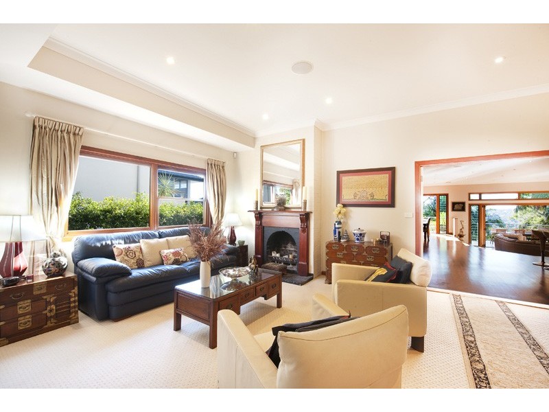 30 Tango Avenue, Dee Why NSW 2099